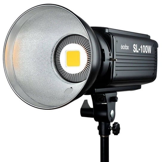 Godox SL-100W Video LED light Godox