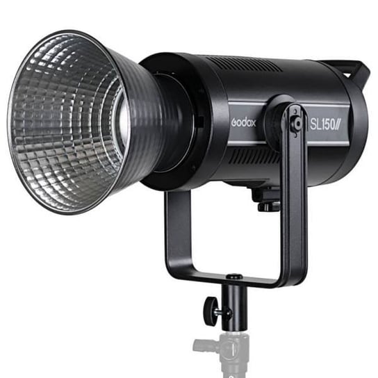 Godox SL-150W II LED video light Godox