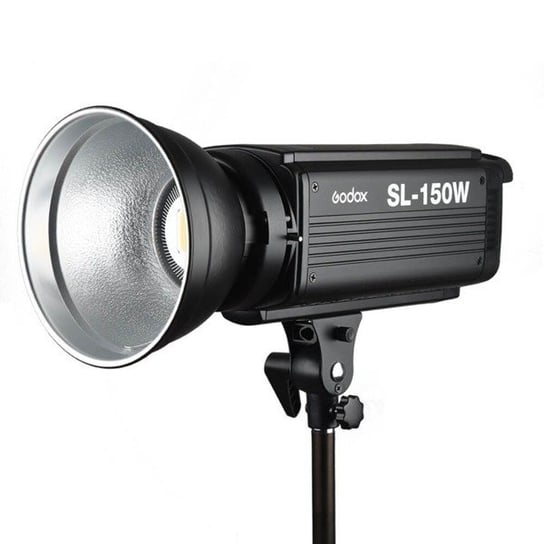 Godox SL-150W Video LED light Godox