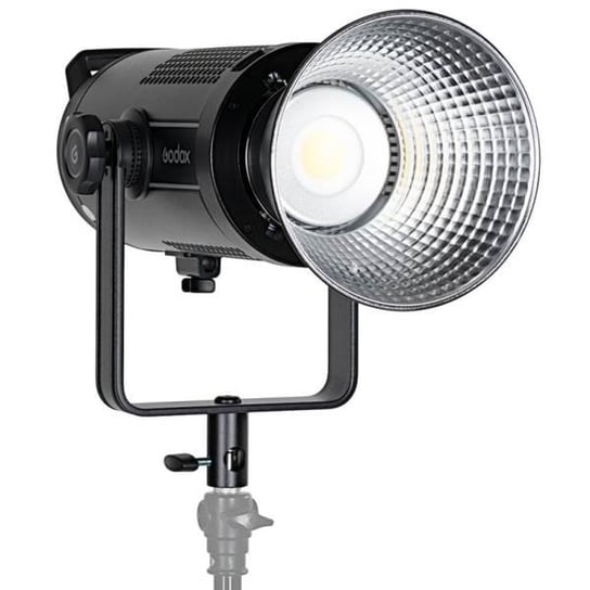 Godox SL-200W II LED video light Godox