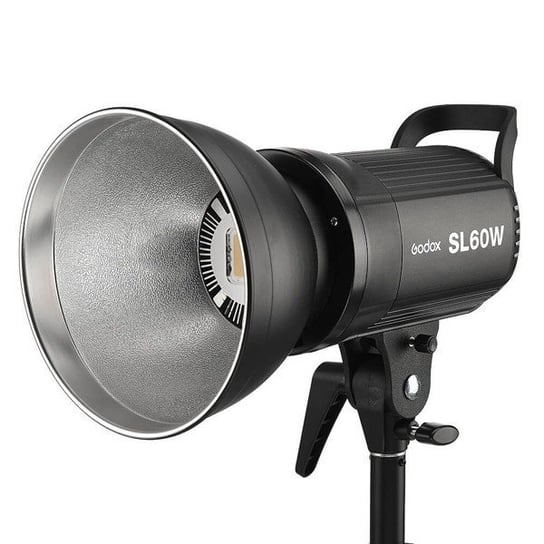 Godox SL-60W Video LED light Godox