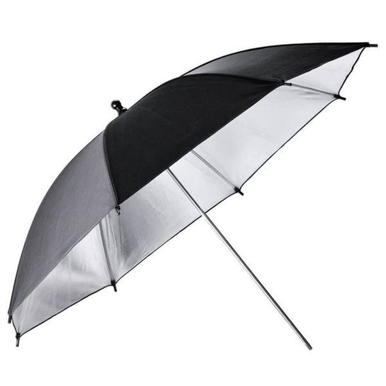 Godox UB-002 parasolka czarno srebrna 101cm Godox
