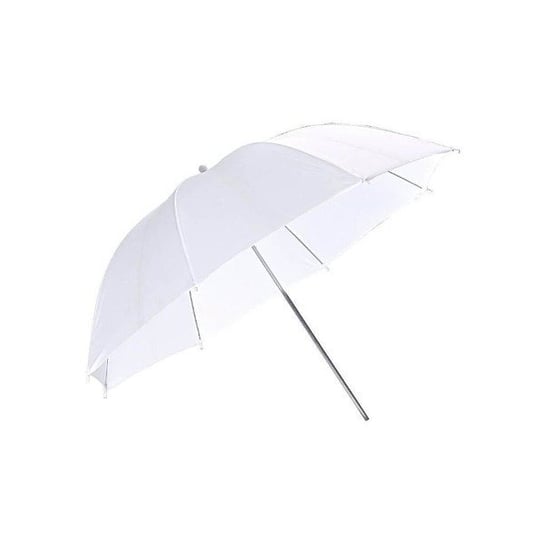 Godox UB-008 parasolka transparentna Umbrella (101cm) Godox