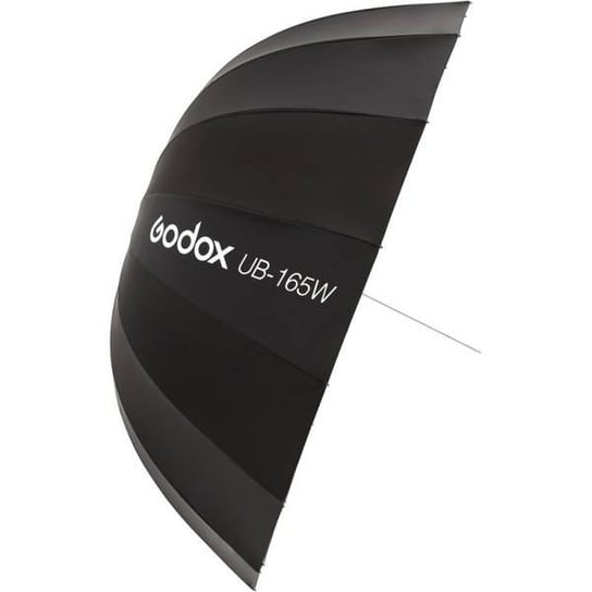 Godox UB-165W parasolka paraboliczna biała Godox