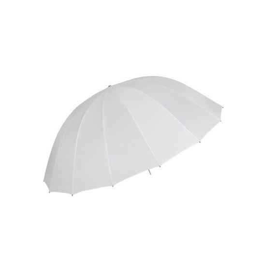 Godox UB-L2 60 Translucent Large Size Umbrella (150cm) Godox