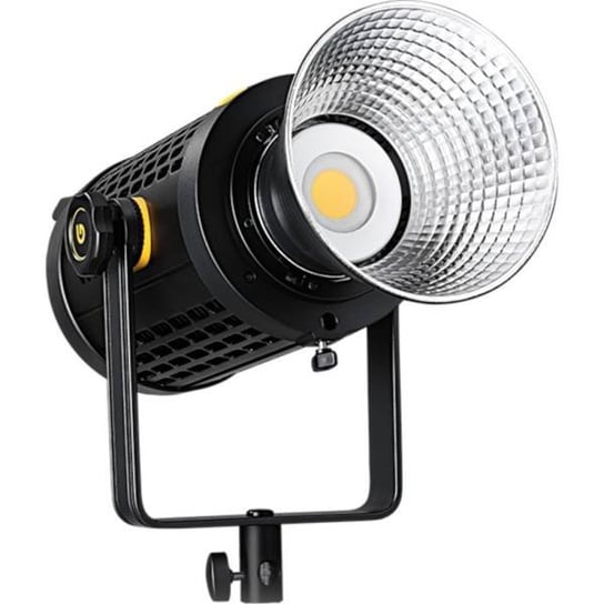 Godox UL-150 bezgłosna lampa led Godox