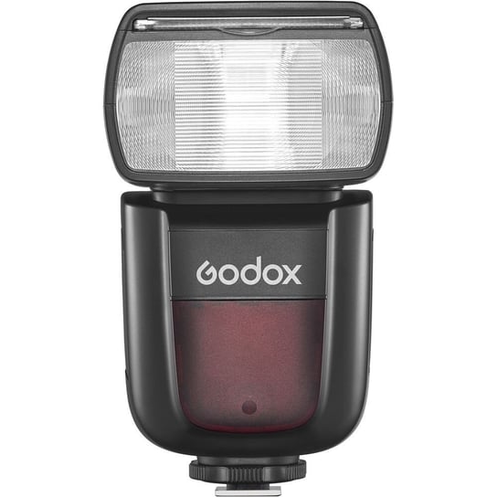Godox Ving V850III lampa błyskowa Godox