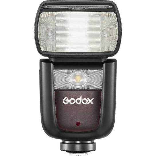 Godox Ving V860Iii Nikon Lampa Błyskowa Godox