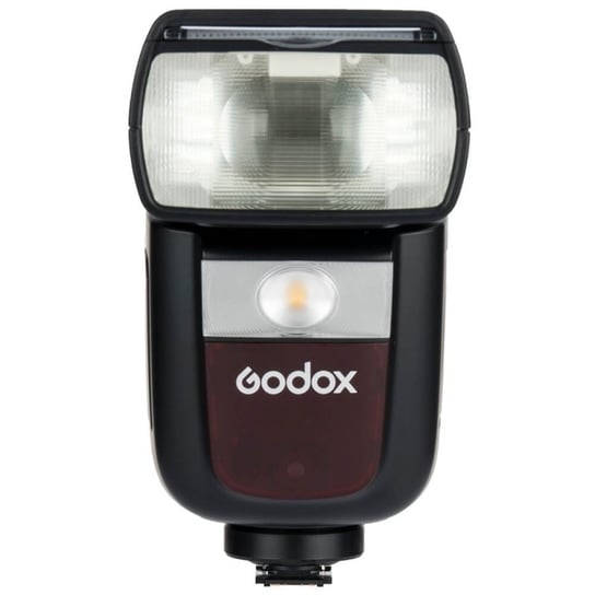 Godox Ving V860Iii Sony Lampa Błyskowa Godox
