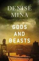 Gods and Beasts Mina Denise