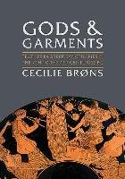 Gods and Garments Brøns Cecilie