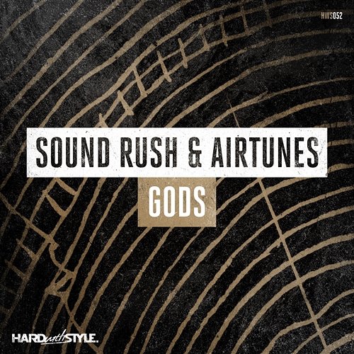 Gods Sound Rush, Airtunes
