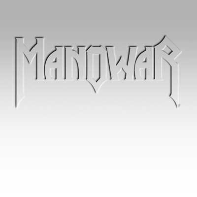 Gods Of War (Limited Edition) Manowar
