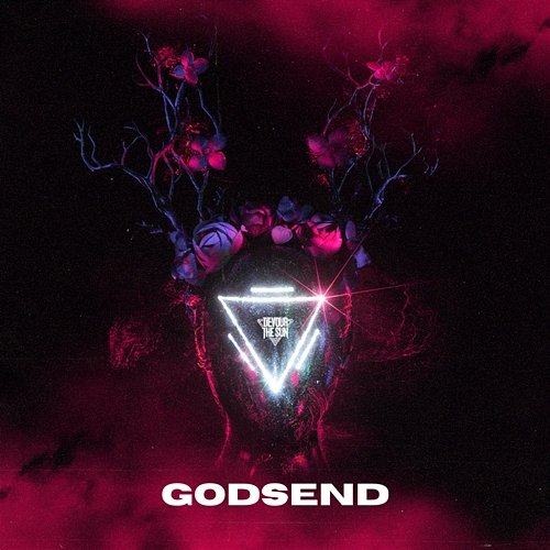 Godsend Devour The Sun
