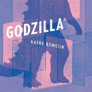 Godzilla Romeijn Aafke