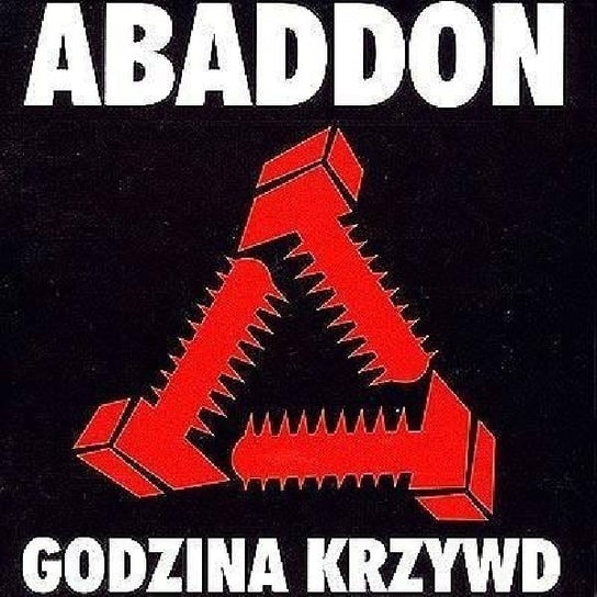 Godzina krzywd Abaddon