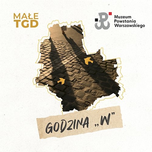 Godzina W Małe TGD