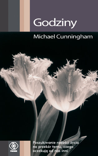Godziny Cunningham Michael