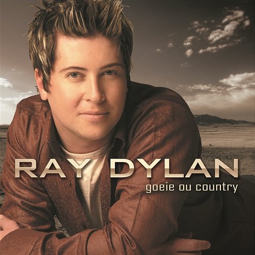 Goeie ou Country (Op Aanvraag) Ray Dylan