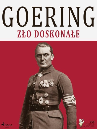 Goering Villa Giancarlo