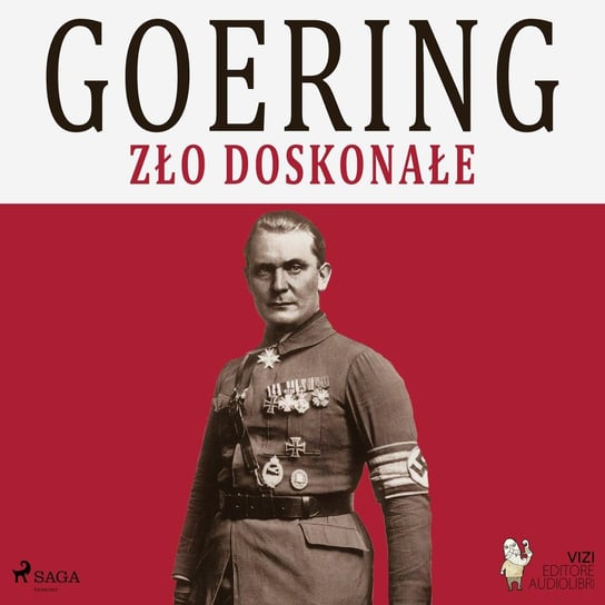Goering Villa Giancarlo