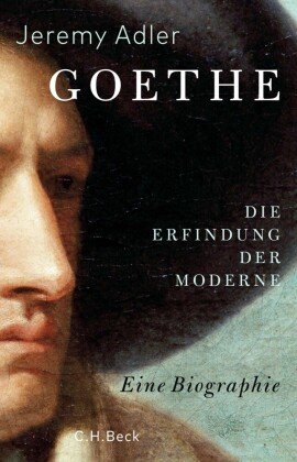 Goethe Beck
