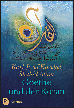 Goethe und der Koran Patmos Verlag