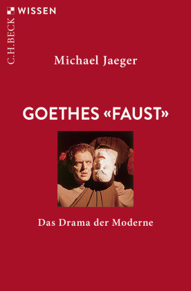 Goethes 'Faust' Beck