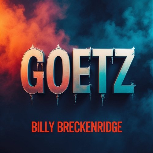 Goetz Billy Breckenridge