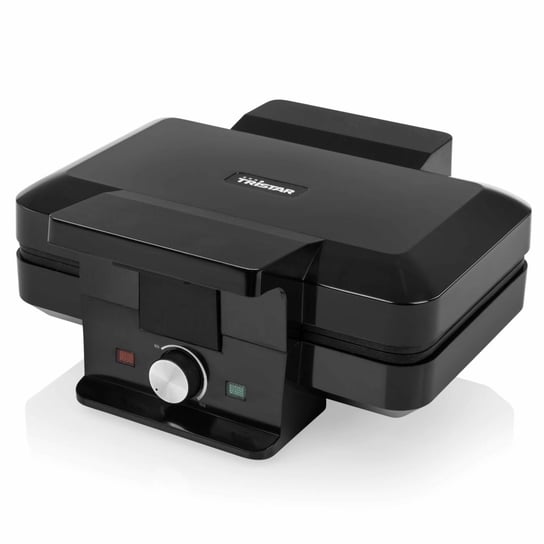 Gofrownica TRISTAR WF-1165 1000 W Tristar