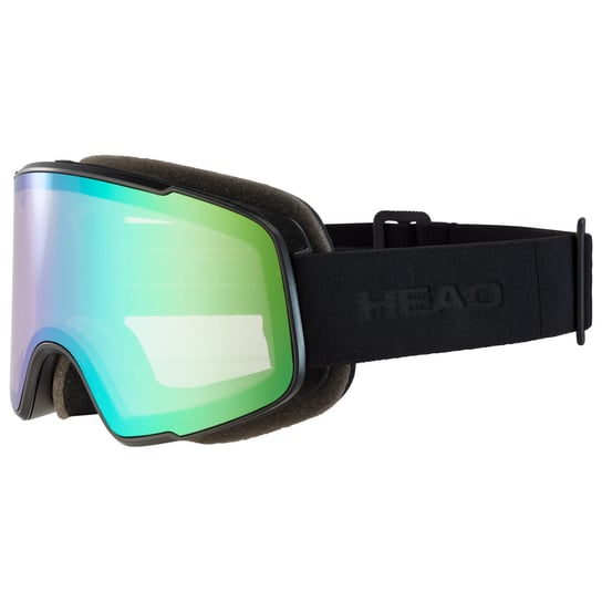 Gogle narciarskie Head Horizon 2.0 5K Fotochromatyczne Head