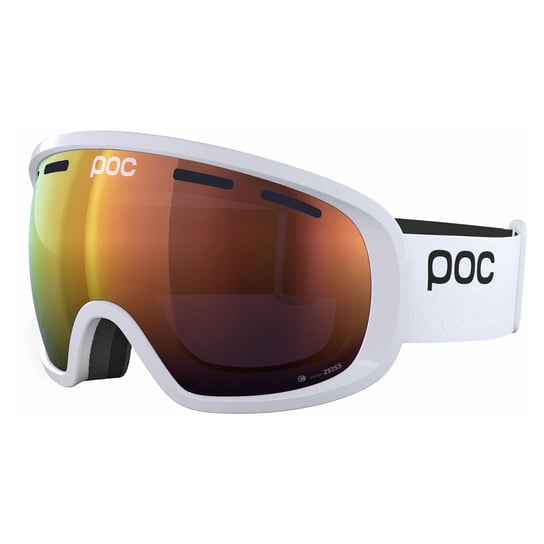 Gogle narciarskie POC Fovea Clarity 40403 S2| r.0 POC