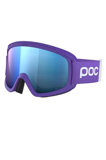 Gogle narciarskie POC Opsin Clarity Comp Cat. S2, S1 POC