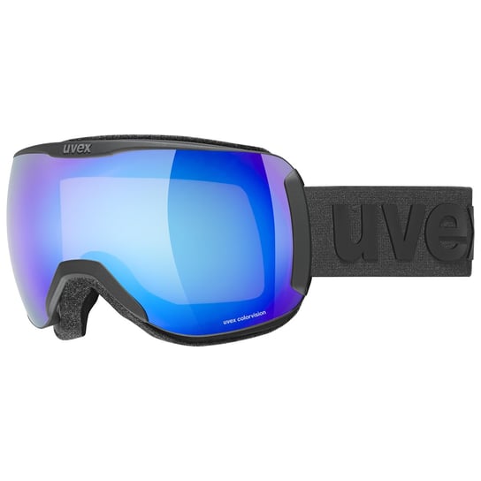 Gogle narciarskie Uvex Downhill 2100 CV 550392| r.0 UVEX