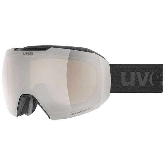 Gogle narciarskie Uvex Epic Attract CV 550660 r.one size UVEX