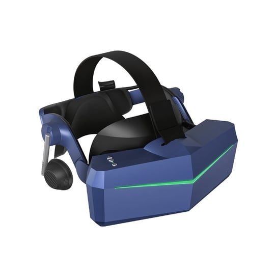 Gogle VR Pimax Vision 8K X Pimax