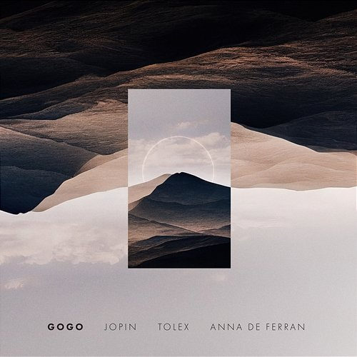 Gogo Anna de Ferran & Tolex, Jopin