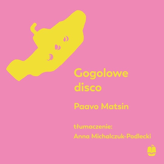 Gogolowe disco Paavo Matsin