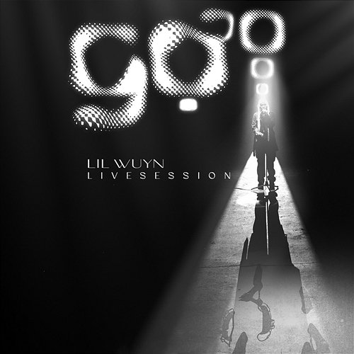 GỢI… Live Session Lil Wuyn