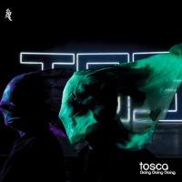 Going Going Going Tosca