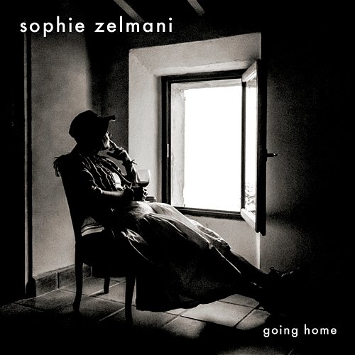 Wait For Cry Sophie Zelmani