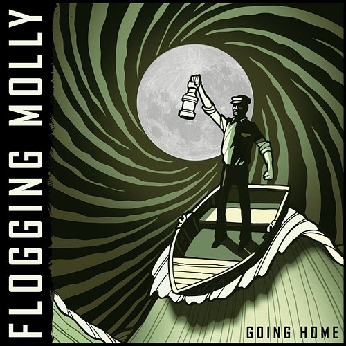 Going Home Flogging Molly
