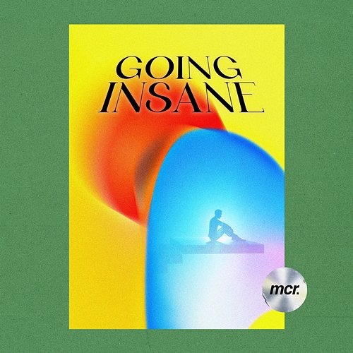 Going Insane Noailles & Victor Perry