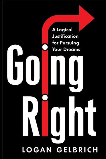 Going Right Gelbrich Logan