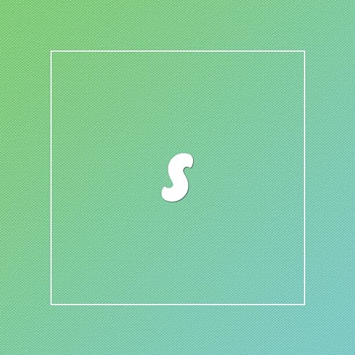 Going To You SOUND PALETTE feat. Boi Brown, Sim2