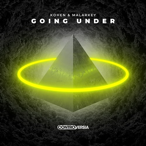 Going Under Kohen & MALARKEY