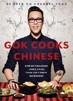 Gok Cooks Chinese Wan Gok