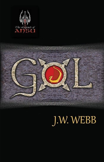 Gol Webb J.W.