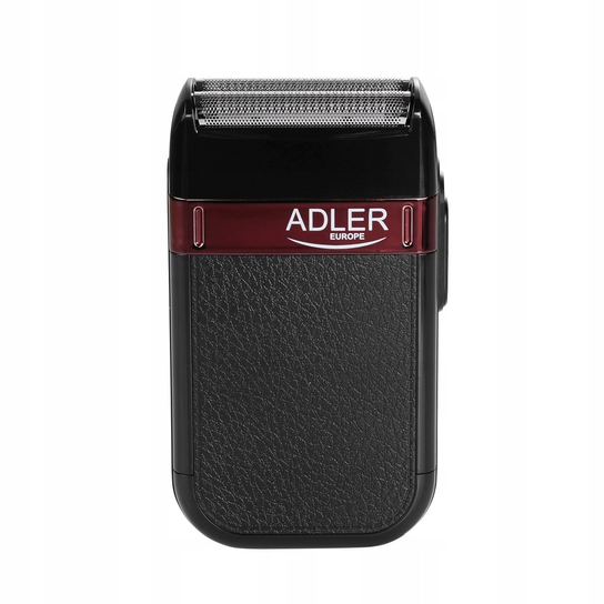 Golarka ADLER AD 2923 Adler