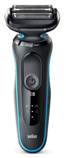 Golarka Braun Seria 5 51-M1000S Braun